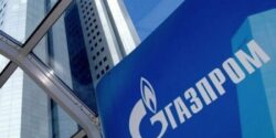 Compania NIS, parte a Gazprom, nu a gasit, deocamdata, petrol exploatabil comercial la Jimbolia, ci doar gaze cu concentratie mare de CO2