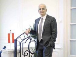 „Regele lemnului“: Nu exista materie prima suficienta pentru a ajunge la 1 mld. euro