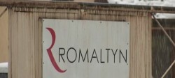 ROMALTYN VS. BAIA MARE - Societatea care vrea sa prelucreze deseuri miniere prin cianurare a dat in judecata Consiliul Local in speranta anularii unei hotarari care pune piedica in reluarea activitatii