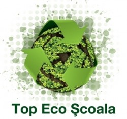 Intra in Top ECO Scoala Editia a 3-a