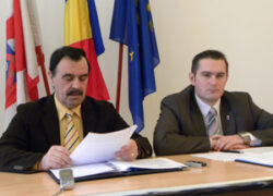 Proiectul de decontaminare al sitului poluat de la Posta Rat bate pasul pe loc!