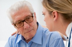 Previziune sumbra: Numarul bolnavilor de Parkinson se va dubla pana in 2030
