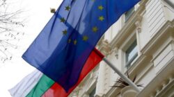 Piata de energie din Bulgaria, analizata de expertii Comisiei Europene