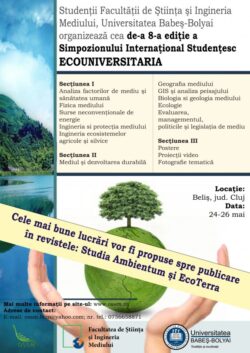 Ecouniversitaria
