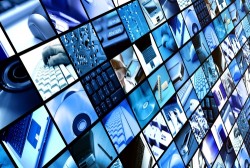 Comisia Europeana va adopta o carte verde intitulata “Pregatirea convergentei depline a lumii audiovizualului: crestere economica, creatie si valori”