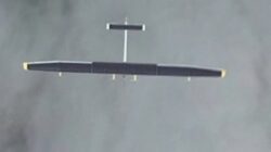 Avion Solar