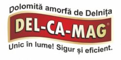 Solutii 100% naturale pentru fermele din Romania
