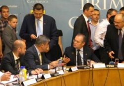 Consilierii locali din Cluj-Napoca nu vor ca tot profitul din Rampa ecologica de la Pata Rat sa mearga la CJ Cluj