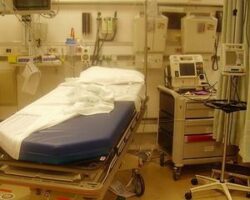 Strategie nationala de combatere a hepatitei C
