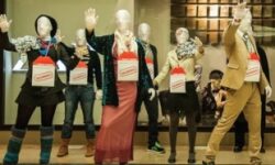 Otrava in haine. Ce substante ne pot imbolnavi grav