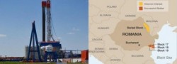 Cum impart gazele de sist Europa in doua - Ce s-a decis la Bruxelles si ce miza are Romania