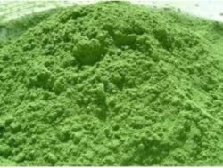 Efectele miraculoase ale orzului verde