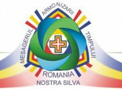 Nota de protest - Federatia Proprietarilor de Paduri si Pasuni din Romania - Nostra Silva si Fordaq Romania - portalul comunitatii forestierilor
