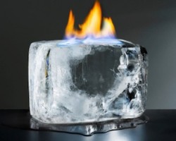 O noua forma de energie poate schimba ordinea mondiala