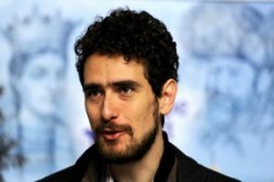 INTERVIU Magor Csibi (WWF Romania): Dezvoltam infrastructura, ignorand natura si interesele cetatenilor pe termen lung