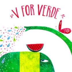 Targul V for Verde se desfasoara pe 28 si 29 septembrie, in Bucuresti