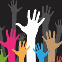 Romanii au obtinut 4 premii la Gala Active Citizens of Europe