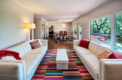 Materiale eco friendly pentru renovarea casei