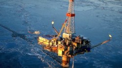 Chevron, data in judecata de guvernul din Brazilia pentru deversarea de petrol in apele Atlanticului