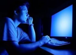 Cum ne afecteaza lumina artificiala starea de sanatate