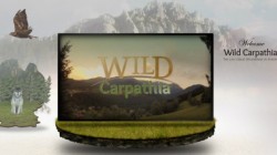 Documentarul "Wild Carpathia 3" aduce in atentia intregii lumi traditiile si obiceiurile romanesti