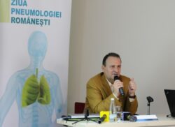 Cum ne afecteaza poluarea sanatatea. Interviu