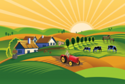 Seminarii de educatie ecologica pentru copii