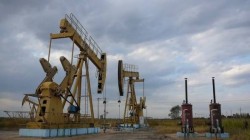 Romania, printre tarile din UE cu situatia energetica cea mai favorabila