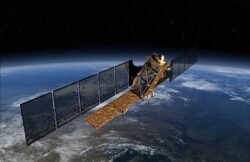 CE va oferi acces liber la datele culese de satelitii Copernicus, sistemul UE de observare a Pamantului