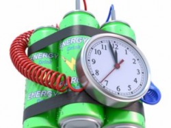 Cate E-uri contin bauturile energizante comercializate in Romania?