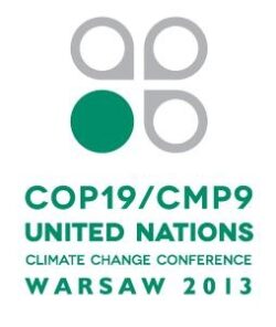 Ce spune raportul ONU in intampinarea Conferintei privind schimbarile climatice de la Varsovia (COP 19)
