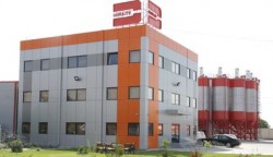 Seful Duraziv: Vrem sa obtinem eticheta ecologica pentru cat mai multe produse din portofoliu
