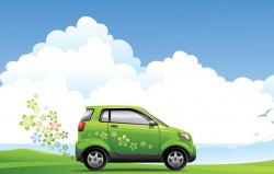 Cele mai "verzi" marci din Europa: Renault are cele mai mici emisii, Dacia e pe noua.