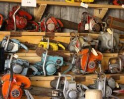 Programul "Rabla" la unelte revine la Hornbach