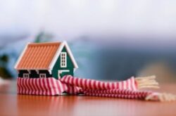 10 metode practice pentru eficienta energetica a casei tale