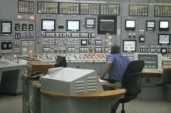 Experti: Energia nucleara este necesara pentru incetinirea incalzirii globale