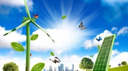 Administratia Fondului pentru Mediu a lansat programul “RO06 Energie Regenerabila” – Rondine