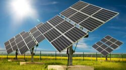 Energia fotovoltaica se vinde in avans pe ani de zile, prin tranzactii pe bursa