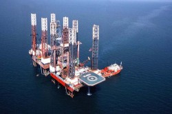 OMV: Daca gasim suficient gaz in Marea Neagara, nu ne grabim cu gazele de sist