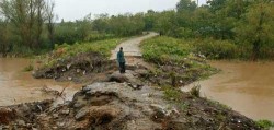 Comisia Europeana va lansa cadrul pentru 2030 pentru politicile in domeniul schimbarilor climatice si al energiei