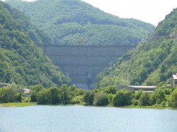 Nita: Sper ca anul viitor vom finaliza negocierile pentru Tarnita si reactoarele nucleare 3 si 4