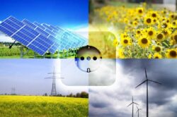 Regulile de subventionare a energiei regenerabile, modificate de Comisia Europeana