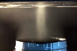 O tehnologie noua, Atmospheric Vortex Engine (AVE), ar putea fi viitoarea sursa de energie a omenirii