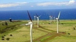 Bulgaria impune o taxa de 20% pentru producatorii de energie regenerabila