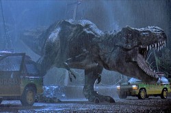 Pasarile ar putea fi cheia pentru reinvierea dinozaurilor