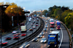 Ramona Manescu: Reducerea dependentei de petrol in transporturi este foarte importanta