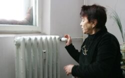 Cum reducem factura la incalzire. Mitul urban al caloriferului mare, desfiintat de specialisti