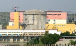 Enel si ArcelorMittal au decis sa paraseasca proiectul de constructie a reactoarelor nucleare 3 si 4