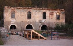 Aur sau cianura? Ce aduce exploatarea miniera de la Certej locuitorilor din zona