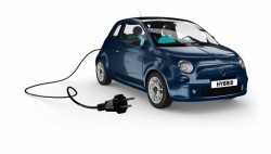 Masinile electrice sunt prea scumpe pentru buzunarele consumatorilor americani